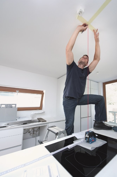 Afbeelding - https-www-ez-catalog-nl-Asset-afd625873f6c44169b08f0aab0efd609-ImageFullSize-3165140622356-App-03-jpg